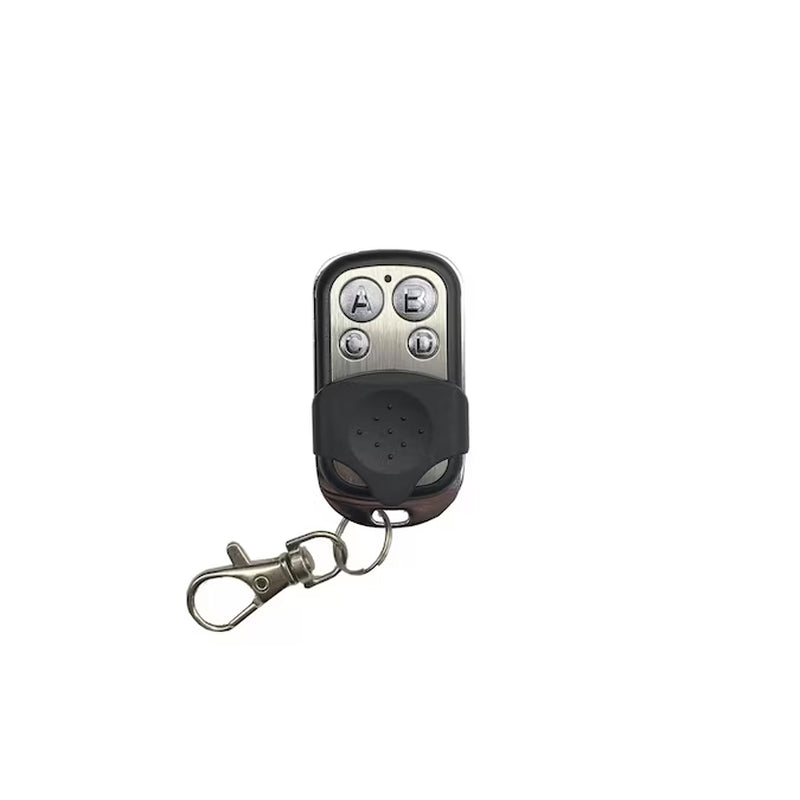 Fobbles F4 1400 -Watt Commercial/Residential Grade Bubble/Fog Machine